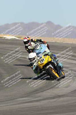 media/Oct-03-2025-CVMA Friday Practice (Fri) [[0c1e57b650]]/4-Racer 3-NRS/Session 2- Turns 9 and 10/